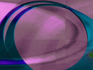 增强现实实操教程：手把手教你完成