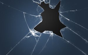 文本生成成熟度评估模型